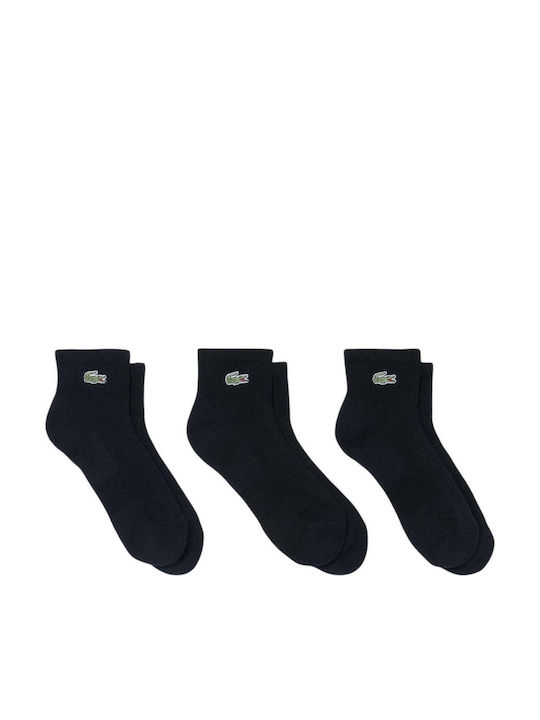 Lacoste RA9182 Lacoste RA9182