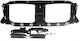 BMW X3 G01 BMW X4 G02 Lci Conductă Aer 51749850062