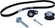Σετ Χρονισμού Vw 1,0 Tsi Etsi Golf Viii T-roc Taigo 04e109119c