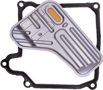 Filtru Ulei Cutie Viteze Audi Vw 02e325429