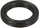 O-ring Transmisie Superior Mercruiser Alpha One Gen.ii