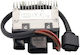 Unitate De Control Ventilator Radiator Octavia 1.6 Aeh Akl Climatizare 1j0919506g