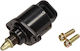 Idle Engine Regulator Renault 1.2 Clio Twingo 96-106 58-0032