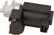 Supapă De Presiune Evacuare Kia Ceed 2.0 Crdi Original 394004a400