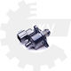 Motor Pas Cu Pas Mitsubishi Lancer Eclipse Galant Outlander 1450a069 1450a069