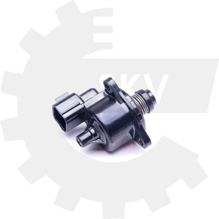Motor Pas Cu Pas Mitsubishi Lancer Eclipse Galant Outlander 1450a069 1450a069