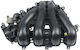 Colector De Admisie Ford C-Max Focus II Galaxy II Mondeo IV 4M5G9424FT