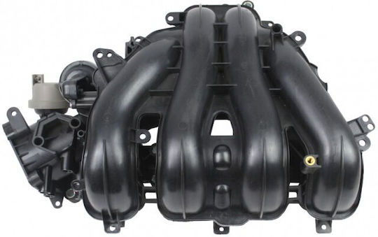 Colector De Admisie Ford C-Max Focus II Galaxy II Mondeo IV 4M5G9424FT