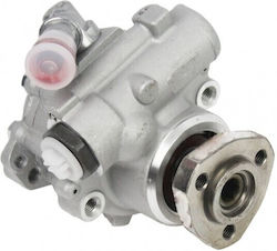 Pompa Servodirecție Seat Ibiza II Toledo I VW Golf III Passat B3/B4 1H0422155
