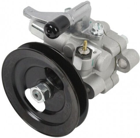 Помпa за Сервоусилвател Hyundai Accent Ii Coupe Ii Elantra Iii 5711022502
