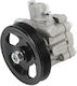 Loro Kraftstoffpumpe Nissan Almera I Sonnenreich Iii 491100m000