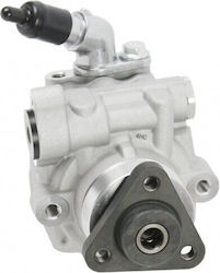 Αντλία Υποβοήθησης Volkswagen Amarok Transporter Χωρίς Τροχαλία Χωρίς Δεξαμενή Τύπου Hitachi 7e0422154e Αντλία Υποβοήθησης Volkswagen Amarok Transporter Χωρίς Τροχαλία Χωρίς Δεξαμενή Τύπου Hitachi 7e0422154e