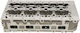 Cap Cilindru Iveco Daily 14 2.3 Jtd E6 515300 71796909
