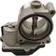 Fast Gasventil Vw Crafter 06 2.5 Tdi 06 076128063a