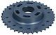 Uhrtrieb Rad Für BMW Serie 7 E38 11311742059