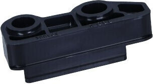 Ghid Lanț Pompa De Ulei Honda 2.2 I-ctdi/i-dtec Autentic 13460rbde01