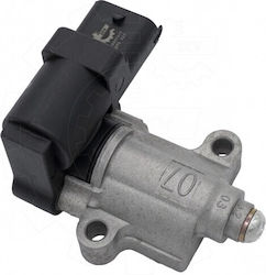 Βηματικός Κινητήρας Hyundai Getz I10 Kia Picanto 35150-02800 Βηματικός Κινητήρας Hyundai Getz I10 Kia Picanto 35150-02800