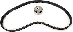 Timing Belt Set Fiat Doblo 09 1.4 Flex 71775900 Timing Belt Set Fiat Doblo 09 1.4 Flex 71775900