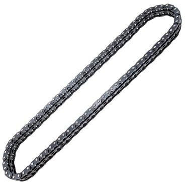 Articulated Timing Chain Link Gaz Volga 3102 4061006100