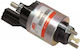 Automatic Starter