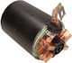 Autostarter Πηνίο Εκκινητήρα 2101-032rs