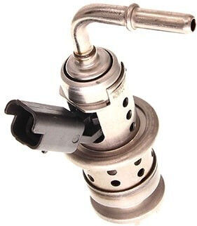 Adblue Einspritzdüsen Für Citroen Peugeot 1.6 Bluehdi 9802763880