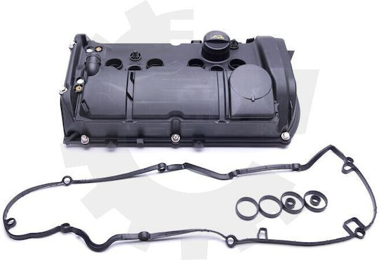 Valve Cover Mini Cooper S Countryman Paceman 11127646552