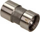 Motiv Zylinderkopfventilsteller VW Lupo 047109309