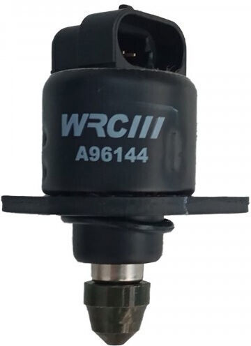 Motor Pas Cu Pas Citroen Saxo Peugeot 106 Ii 1.6 19202q