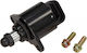 Stepper Motor Peugeot 1 1-1 4 106 206 306 96 84042