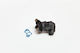 Motor Pas Cu Pas Opel Omega Vectra 2.0 2.2 90469595 90469595