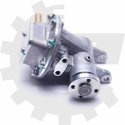 Vacuum Pump Citroen C15 Jumper ZX Ford Granada 9350262180