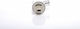 Schrittmotor 037906457e Passat Golf III Vento