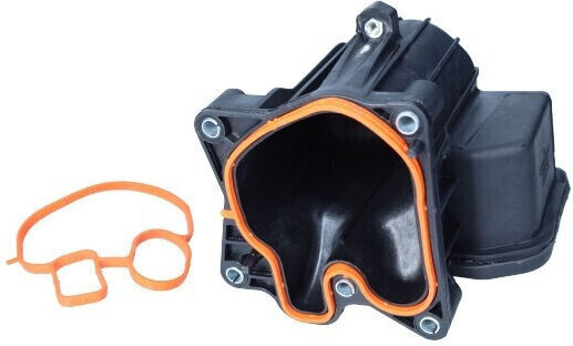 Περίβλημα Ψυγείου Βαλβίδας Egr Fiat Opel 71773002