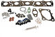 Set Montaj Supraalimentator Volvo V70 AWD 20v 13 54399880091