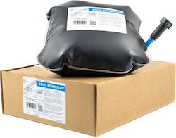 Fap Fluid In Bag 2.2l 308/3008 Fap Fluid In Bag 2.2l 308/3008