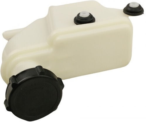 Rezervor Servodirecție Ford Tranzit Connect 02 1.8 Tdci 1465894