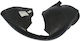 Εσωτερικο Προφυλακτηρα Αριστερο Vw Golf V 07-09 Jetta 06-11 1k5805977