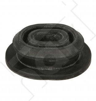 Kissen Für Untere Kühler Für Audi Seat Skoda 1k0121367f