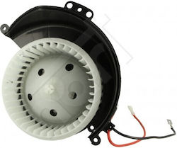 Hart Astra H 1.7 09 1845002 Hart Astra H 1.7 09 1845002