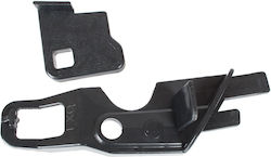 Kit Reparare Far Stânga Peugeot 301 2012 Kit Reparare Far Stânga Peugeot 301 2012