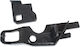 Peugeot 301 2012 Left Headlight Repair Kit