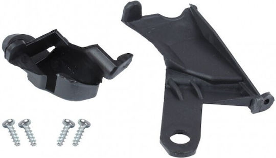 Σετ Επισκευής Προβολέα Toyota Corolla Αριστερός 8119512050
