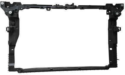 Kühlschrankwand Vw T-Kreuz 19 2gm805588b