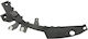 Fast Karosseriezubehör Citroen Springend Jumpy 16 Vorderes Rahmen Links 9808491080