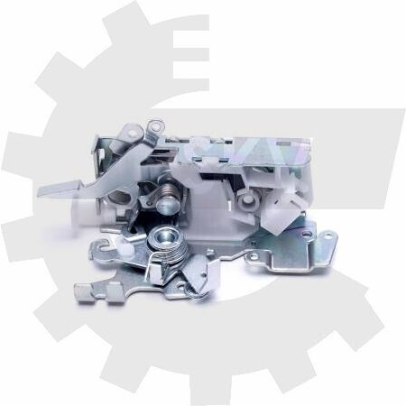 Încuietoare Capotă Motor Mercedes-Benz Sprinter 9017200135