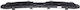 Innenraumbasis für Renault Master III 10 24 850900005r