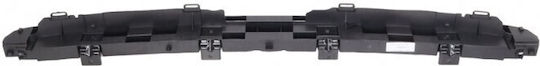 Innenraumbasis für Renault Master III 10 24 850900005r