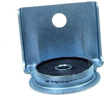 Maxgear Kühlschrankkissen Fiat Ducato 1 9d-2 8jtd 04-06 1321001080