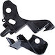 Kit De Reparare Far Dreapta Citroen C4 Ii 11-17